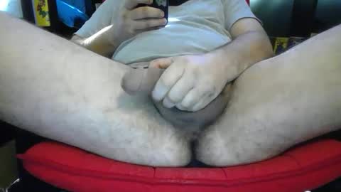 Snapshot of hammer713 chatting on September 19, 2025, 7:03 pm hammer713 online show from September 19, 2025, 7:03 pm