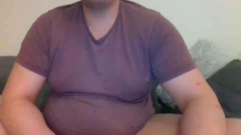 Snapshot of hammer_b chatting on February 15, 2025, 10:52 pm hammer_b online show from February 15, 2025, 10:52 pm