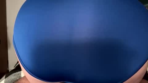 Snapshot of hammertime0926 chatting on September 14, 2025, 7:35 pm hammertime0926 online show from September 14, 2025, 7:35 pm
