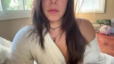 hamsafaet online show from December 5, 2025, 5:09 pm