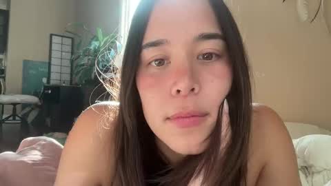 hamsafaet online show from December 18, 2025, 10:38 pm