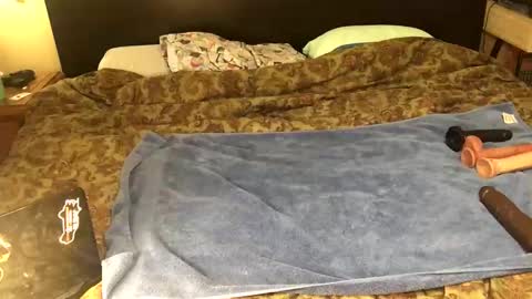 Snapshot of hamtaco1 chatting on November 3, 2025, 2:46 am SissyJ online show from November 3, 2025, 2:46 am