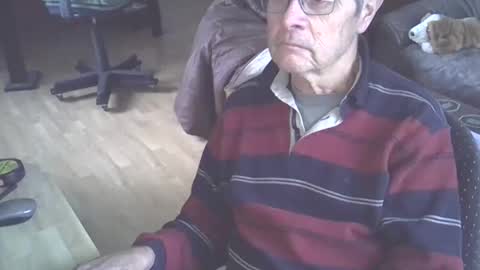 Prefer men 80 online show from December 9, 2024, 2:17 pm