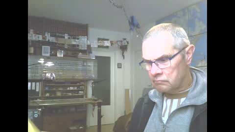 Prefer men 80 online show from February 16, 2025, 9:38 pm