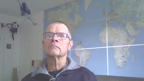 Prefer men 80 online show from February 22, 2025, 3:36 pm