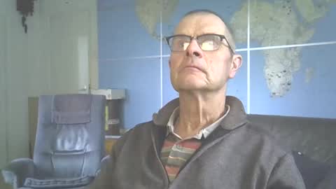 Prefer men 80 online show from October 11, 2025, 3:43 pm