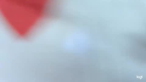 Hanah online show from November 12, 2025, 6:25 am