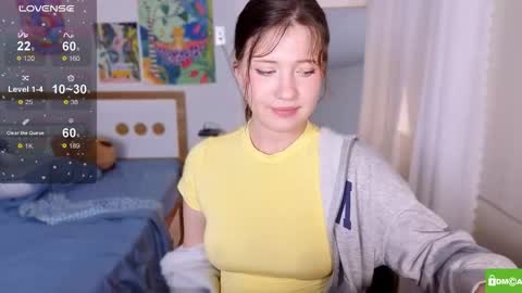 hanahwoods online show from November 23, 2025, 3:34 pm