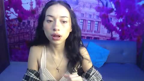 Hanaku  online show from December 2, 2024, 2:30 pm