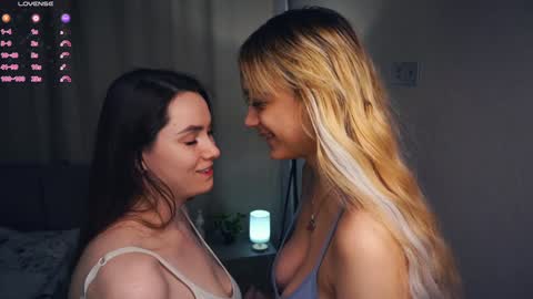  Blair and Ethel  online show from January 29, 2025, 6:12 am