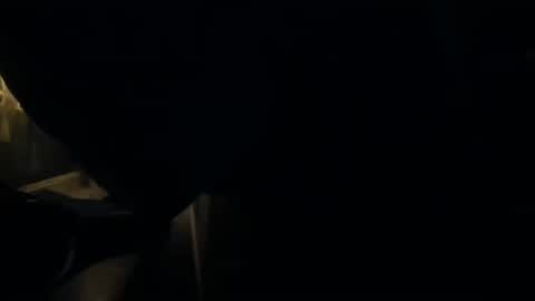 Snapshot of handncocknocum chatting on December 16, 2024, 4:45 am handncocknocum online show from December 16, 2024, 4:45 am