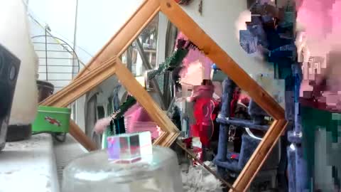 Snapshot of handncocknocum chatting on March 2, 2025, 5:36 pm handncocknocum online show from March 2, 2025, 5:36 pm