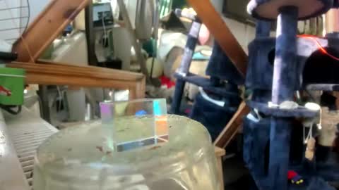 Snapshot of handncocknocum chatting on March 6, 2025, 8:08 am handncocknocum online show from March 6, 2025, 8:08 am