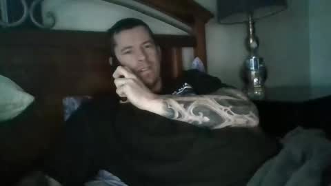 Snapshot of handofmeat11 chatting on December 25, 2024, 3:28 pm Hand of meat online show from December 25, 2024, 3:28 pm