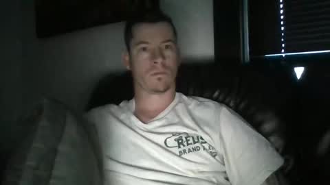 Snapshot of handofmeat11 chatting on January 13, 2025, 1:17 pm Hand of meat online show from January 13, 2025, 1:17 pm