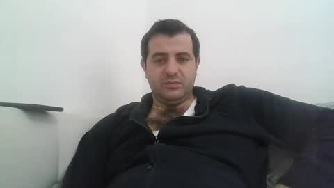 Snapshot of handsome031 chatting on January 11, 2025, 9:15 am Handsome031 online show from January 11, 2025, 9:15 am