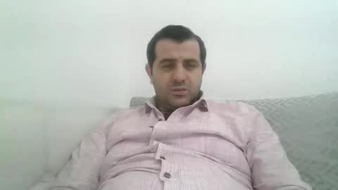 Snapshot of handsome031 chatting on January 11, 2025, 7:16 pm Handsome031 online show from January 11, 2025, 7:16 pm