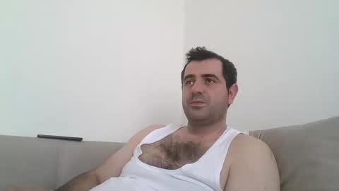 Snapshot of handsome031 chatting on September 22, 2025, 10:06 am Handsome031 online show from September 22, 2025, 10:06 am