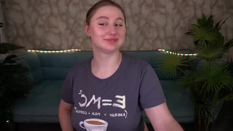 Dayana online show from October 15, 2025, 1:22 pm