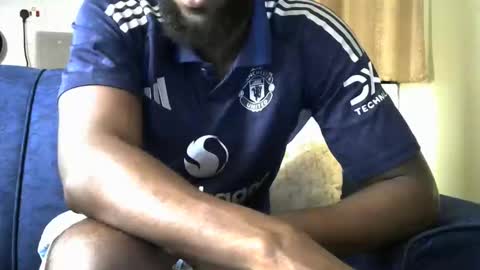 Snapshot of handsome_king30 chatting on October 30, 2025, 11:55 am handsome king online show from October 30, 2025, 11:55 am