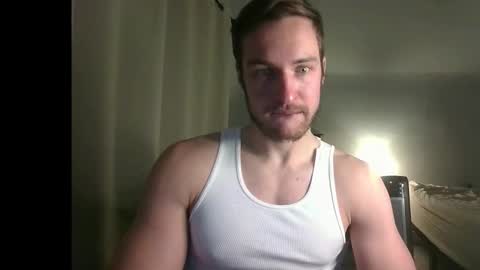 handsumhung online show from December 4, 2025, 1:04 am