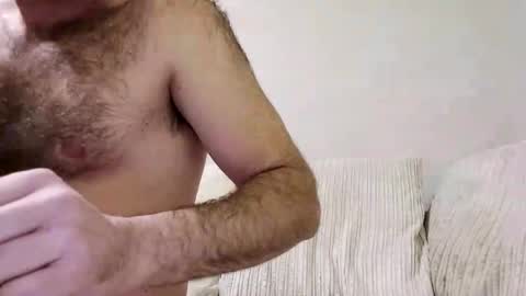 Snapshot of handzzz chatting on January 8, 2025, 7:03 pm handzzz online show from January 8, 2025, 7:03 pm