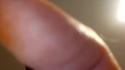 Snapshot of handzzz chatting on January 21, 2025, 3:04 am handzzz online show from January 21, 2025, 3:04 am
