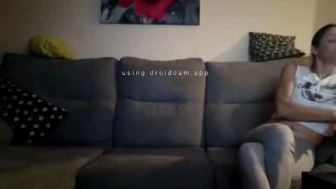 hane40 online show from November 16, 2025, 12:16 am