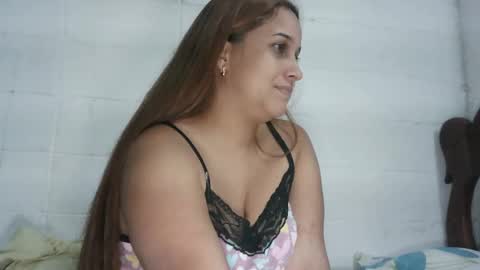 Snapshot of hankalanna chatting on October 13, 2025, 3:06 am Hank alanna online show from October 13, 2025, 3:06 am