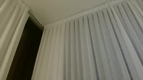 Snapshot of hankitforme chatting on October 10, 2025, 11:31 am hankitforme online show from October 10, 2025, 11:31 am