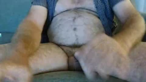 Snapshot of hankitforme chatting on November 11, 2025, 10:04 am hankitforme online show from November 11, 2025, 10:04 am