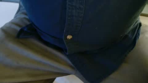 Snapshot of hankitforme chatting on November 12, 2025, 11:32 am hankitforme online show from November 12, 2025, 11:32 am