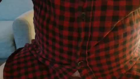 Snapshot of hankitforme chatting on November 20, 2025, 10:04 am hankitforme online show from November 20, 2025, 10:04 am