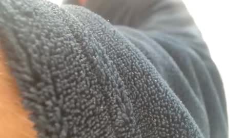 Snapshot of hankitforme chatting on November 29, 2025, 6:05 am hankitforme online show from November 29, 2025, 6:05 am