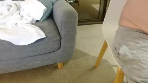 Snapshot of hankitforme chatting on December 5, 2025, 11:08 am hankitforme online show from December 5, 2025, 11:08 am