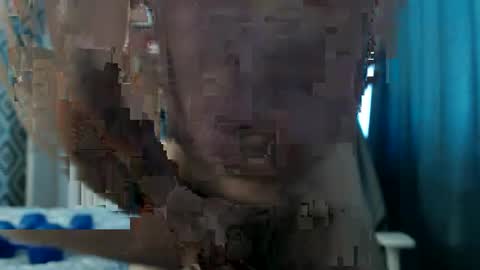Snapshot of hankmalone chatting on December 17, 2024, 7:40 am HankMalone online show from December 17, 2024, 7:40 am