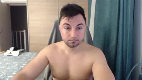 Snapshot of hankmalone chatting on March 4, 2025, 5:34 pm HankMalone online show from March 4, 2025, 5:34 pm