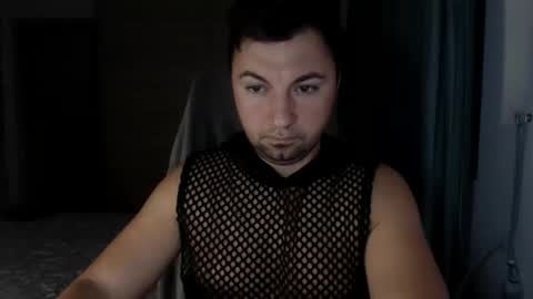 HankMalone online show from October 21, 2025, 3:18 am