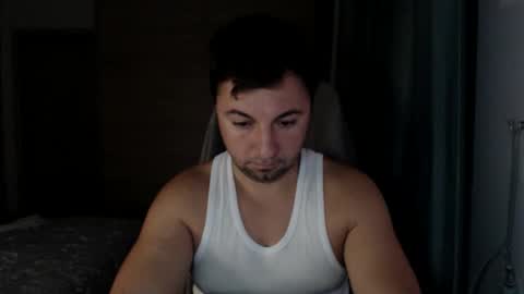 HankMalone online show from October 27, 2025, 3:32 am