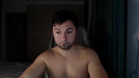 HankMalone online show from November 2, 2025, 1:30 am