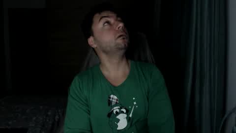 HankMalone online show from December 2, 2025, 3:56 am