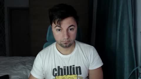 HankMalone online show from December 18, 2025, 5:13 am