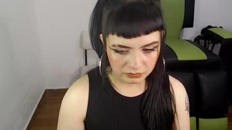 JUANA online show from December 21, 2024, 7:56 am