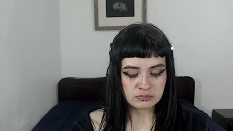 Snapshot of hanna99moon chatting on September 12, 2025, 2:44 am JUANA online show from September 12, 2025, 2:44 am