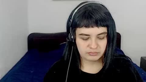 JUANA online show from September 19, 2025, 3:45 pm