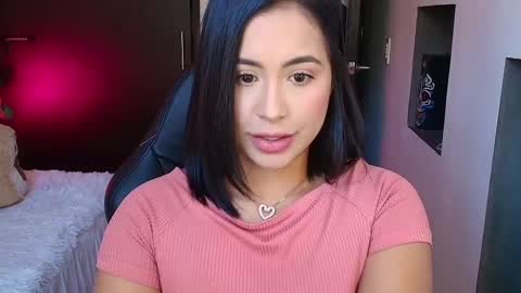 hanna online show from September 21, 2025, 5:58 pm