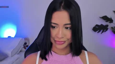 hanna online show from October 23, 2025, 8:29 pm