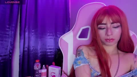  hanna  online show from January 29, 2025, 9:23 am