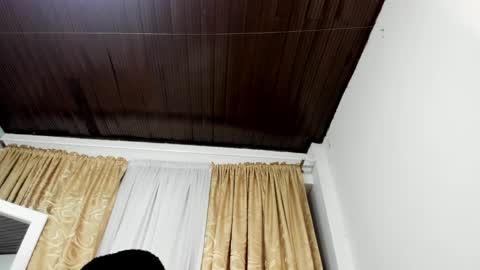  hanna  online show from February 11, 2025, 3:08 am