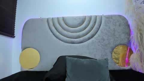 Snapshot of hanna_castro chatting on December 14, 2025, 4:12 pm Hanna Castro online show from December 14, 2025, 4:12 pm